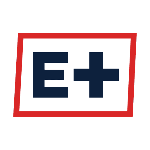 New Customer Synonym